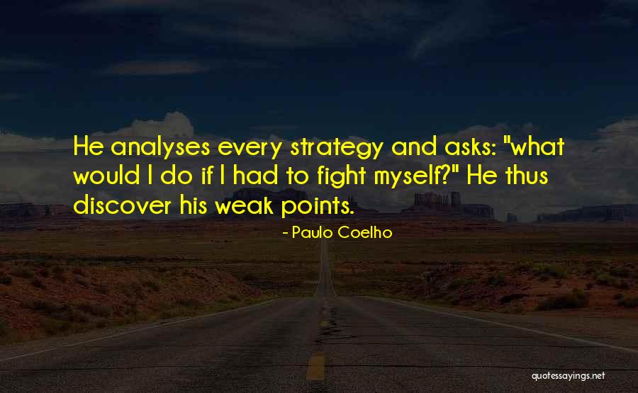 Tilicia Singleton Quotes By Paulo Coelho Tilicia Singleton Quotes By Paulo Coelho