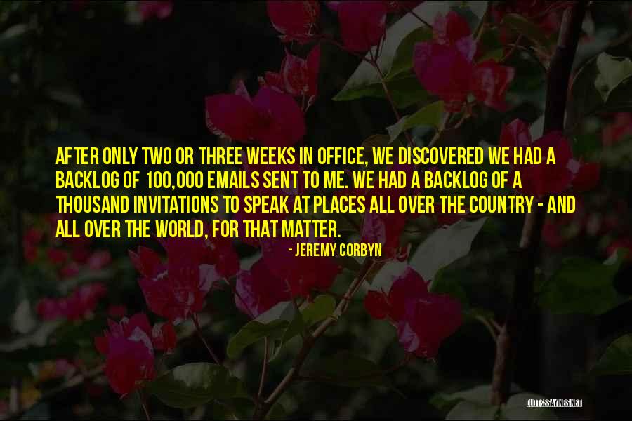 Tilikum Crossing Quotes By Jeremy Corbyn Tilikum Crossing Quotes By Jeremy Corbyn