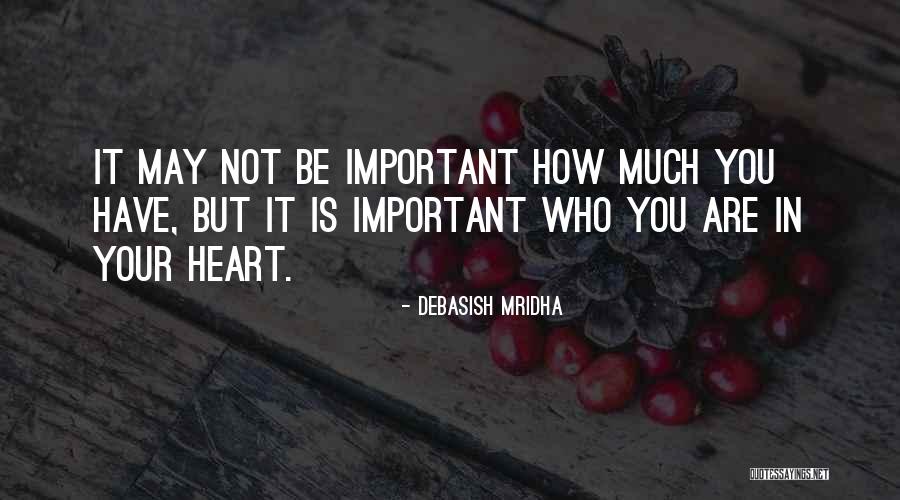 Tilikum Place Quotes By Debasish Mridha Tilikum Place Quotes By Debasish Mridha