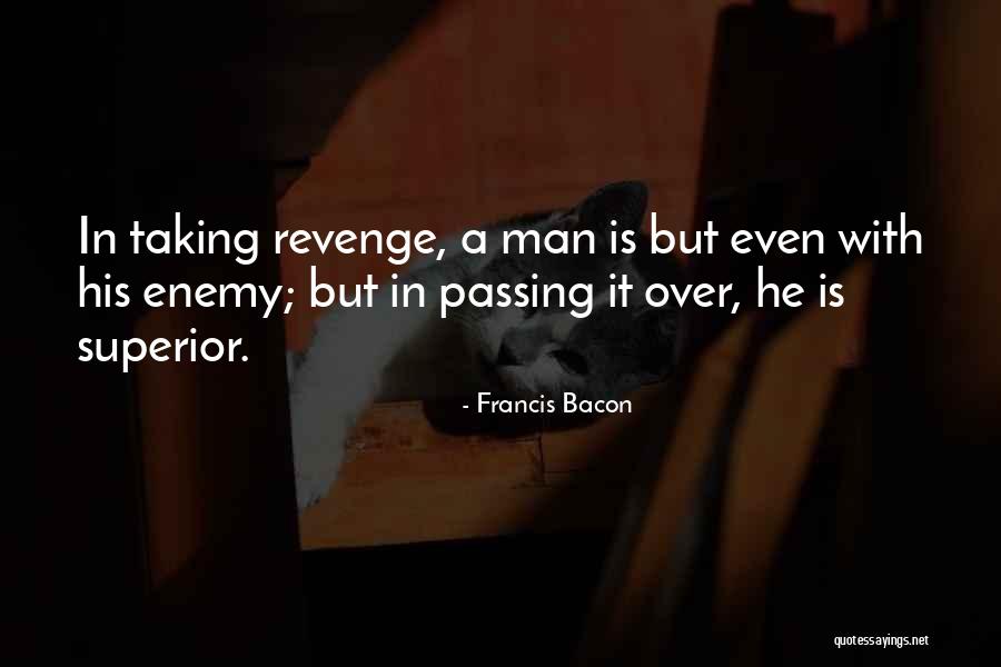 Tilikum Place Quotes By Francis Bacon Tilikum Place Quotes By Francis Bacon