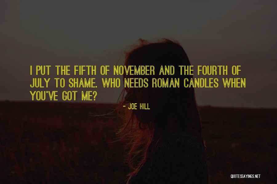 Tilki Ve Quotes By Joe Hill Tilki Ve Quotes By Joe Hill
