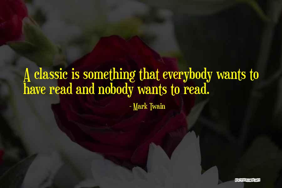 Tilki Ve Quotes By Mark Twain Tilki Ve Quotes By Mark Twain