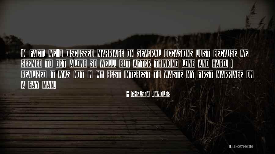 Tilki Yavrusu Quotes By Chelsea Handler Tilki Yavrusu Quotes By Chelsea Handler