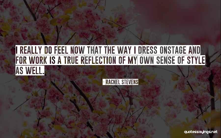 Tilki Yavrusu Quotes By Rachel Stevens Tilki Yavrusu Quotes By Rachel Stevens