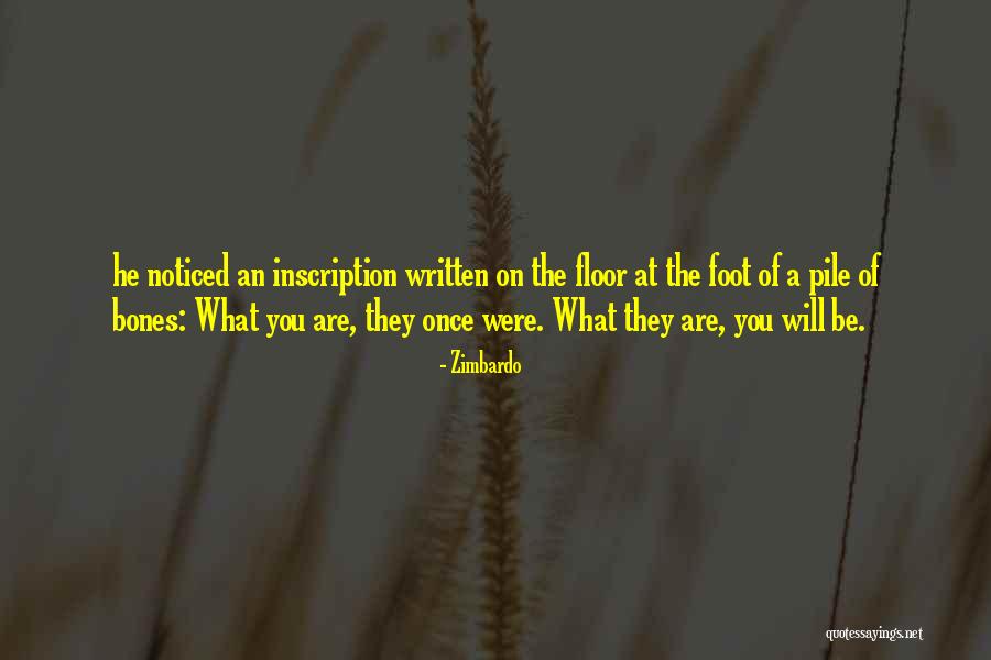 Tilki Yavrusu Quotes By Zimbardo Tilki Yavrusu Quotes By Zimbardo