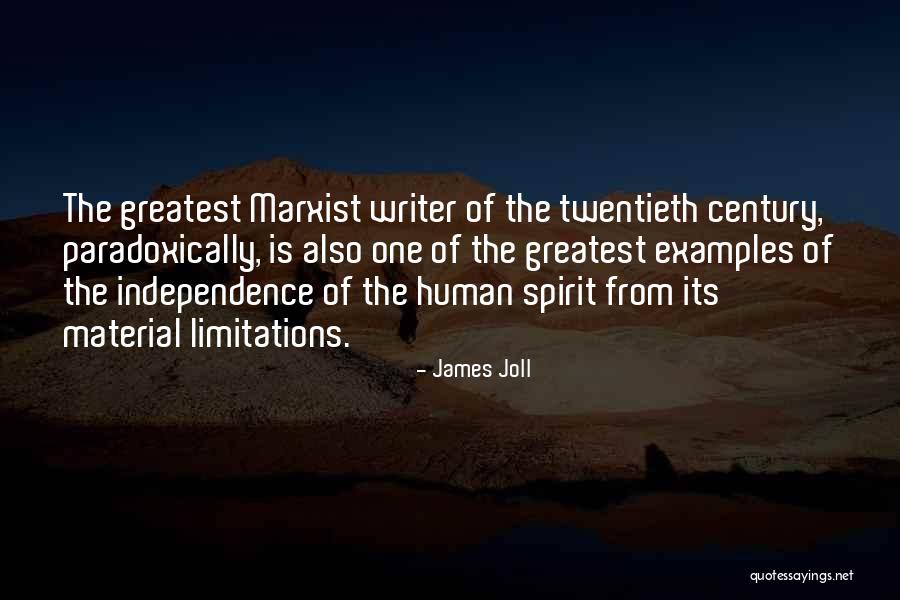 Tilkinin Ke I Quotes By James Joll Tilkinin Ke I Quotes By James Joll