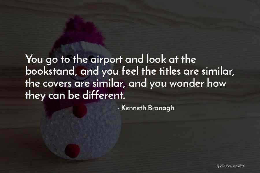 Tilko Jaffna Quotes By Kenneth Branagh Tilko Jaffna Quotes By Kenneth Branagh