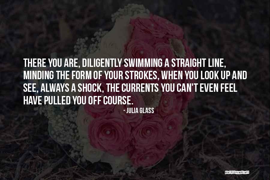 Tilkor Quotes By Julia Glass Tilkor Quotes By Julia Glass