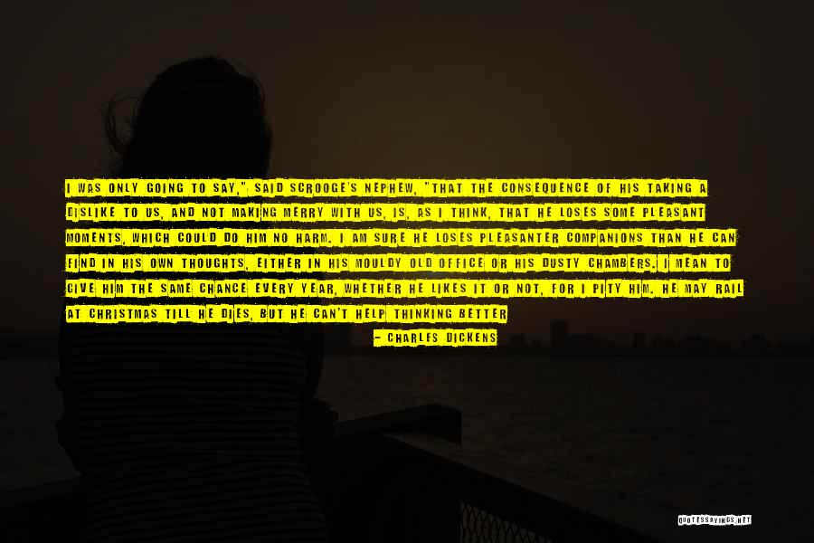 Till I Find You Quotes By Charles Dickens Till I Find You Quotes By Charles Dickens