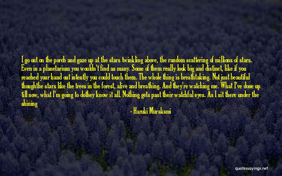 Till I Find You Quotes By Haruki Murakami Till I Find You Quotes By Haruki Murakami