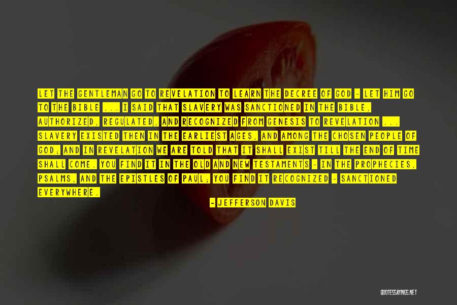 Till I Find You Quotes By Jefferson Davis Till I Find You Quotes By Jefferson Davis