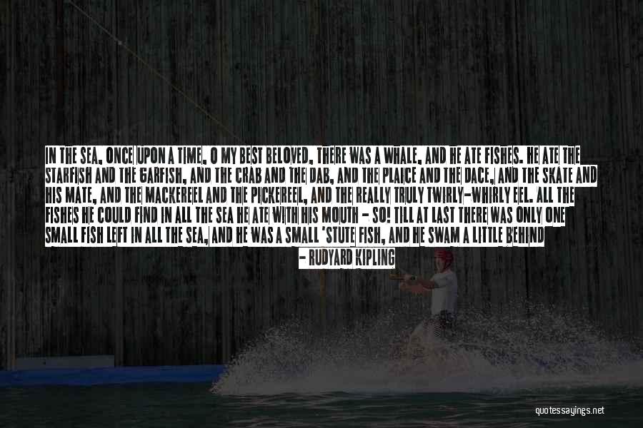 Till I Find You Quotes By Rudyard Kipling Till I Find You Quotes By Rudyard Kipling