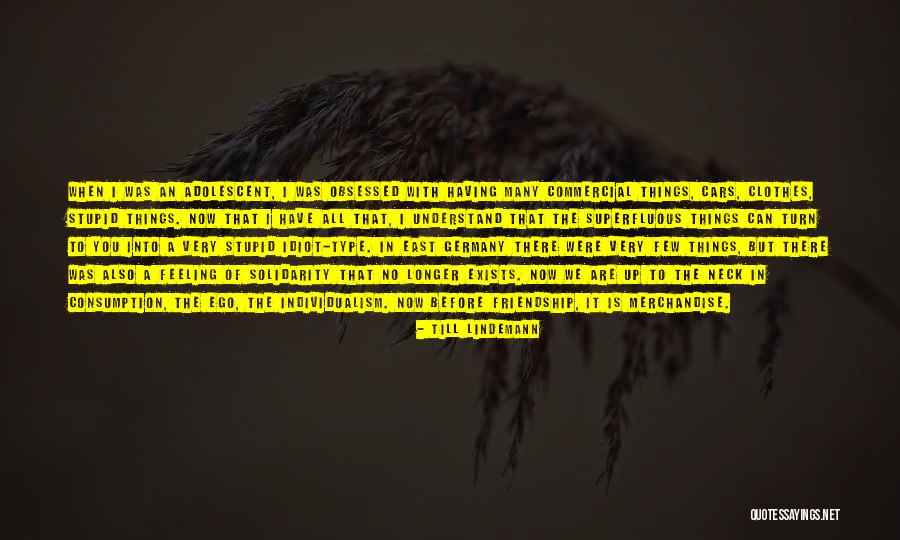 Till Lindemann Quotes 1469339 Till Lindemann Quotes 1469339