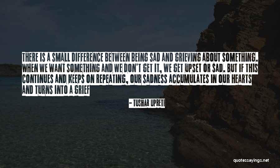 Till S Bycle Quotes By Tushar Upreti Till S Bycle Quotes By Tushar Upreti