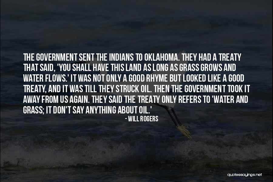 Till Then Quotes By Will Rogers Till Then Quotes By Will Rogers