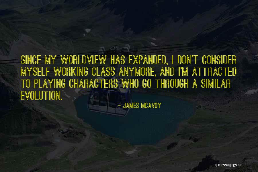 Till We Meet Again My Friend Quotes By James McAvoy Till We Meet Again My Friend Quotes By James McAvoy