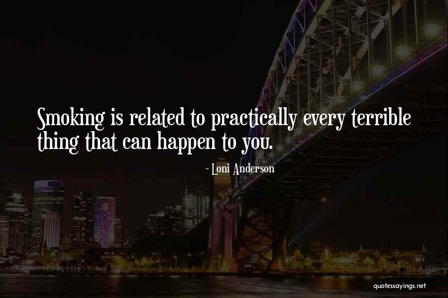 Till We Meet Again My Friend Quotes By Loni Anderson Till We Meet Again My Friend Quotes By Loni Anderson