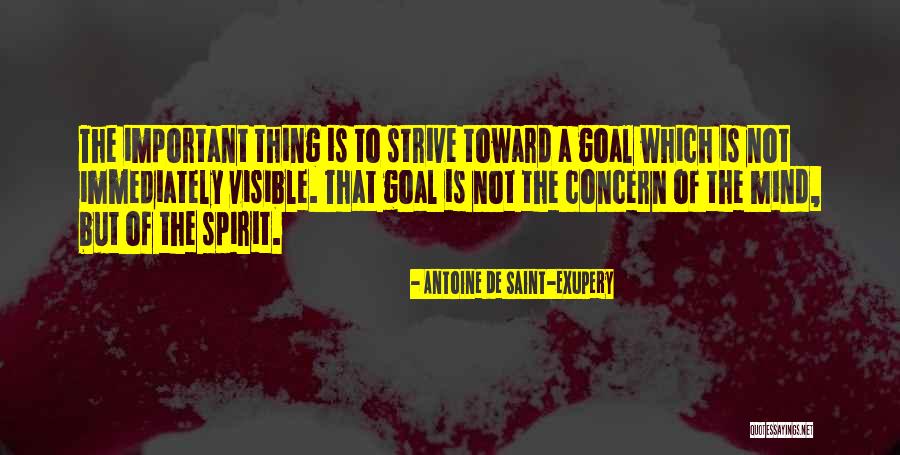 Tilladt For Alle Quotes By Antoine De Saint-Exupery Tilladt For Alle Quotes By Antoine De Saint-Exupery