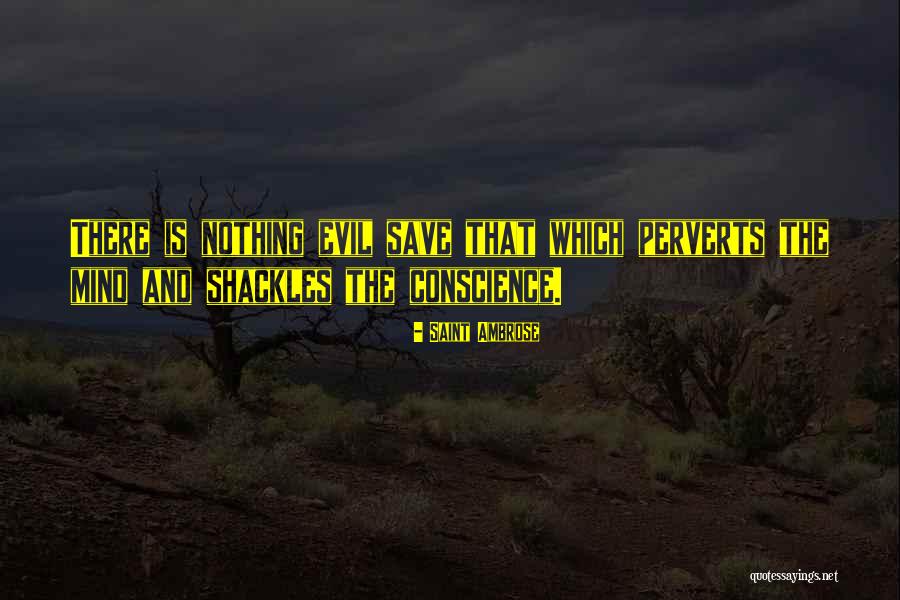 Tillage San Antonio Quotes By Saint Ambrose Tillage San Antonio Quotes By Saint Ambrose