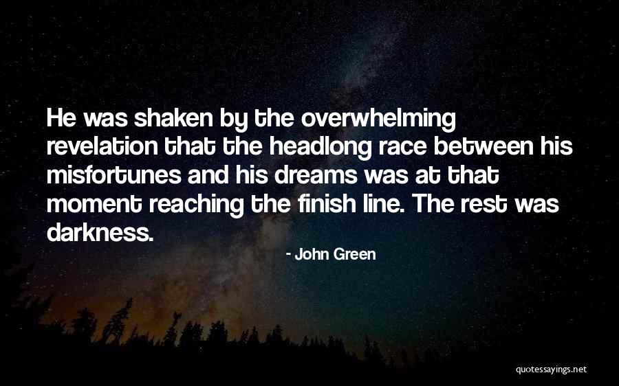 Tillahslens Quotes By John Green Tillahslens Quotes By John Green