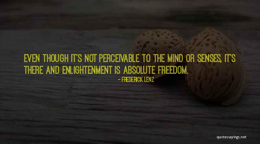 Tillamook Oregon Quotes By Frederick Lenz Tillamook Oregon Quotes By Frederick Lenz