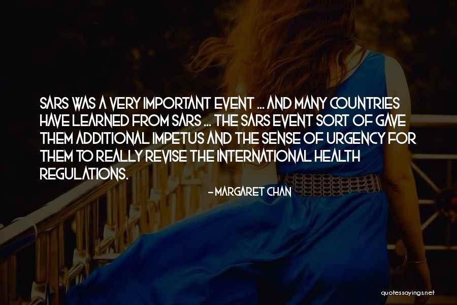 Tillamook Oregon Quotes By Margaret Chan Tillamook Oregon Quotes By Margaret Chan