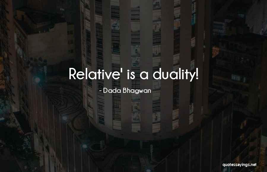 Tillamook Quotes By Dada Bhagwan Tillamook Quotes By Dada Bhagwan