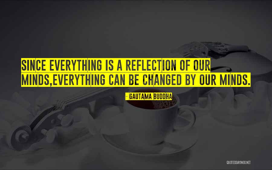 Tillamook Quotes By Gautama Buddha Tillamook Quotes By Gautama Buddha