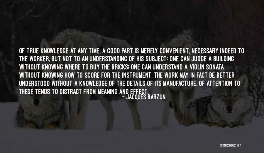 Tillamook Quotes By Jacques Barzun Tillamook Quotes By Jacques Barzun