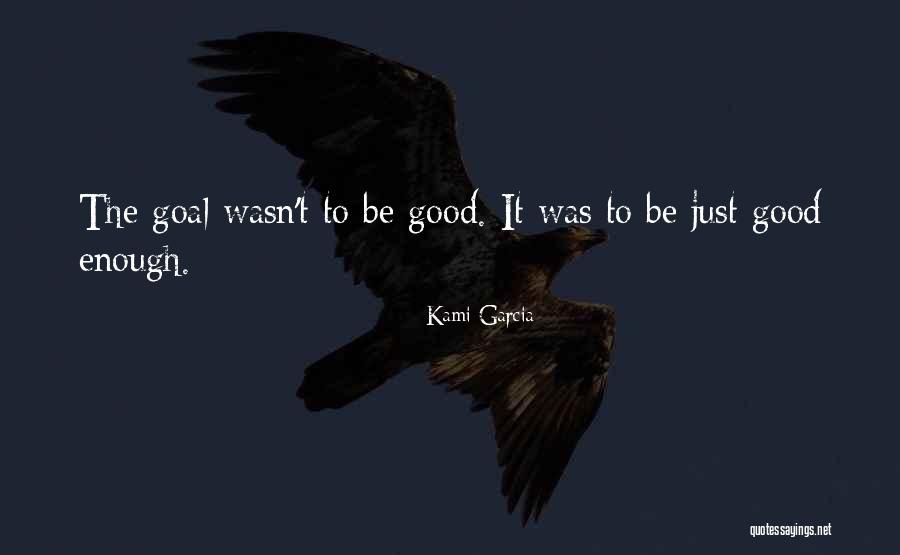 Tillamook Quotes By Kami Garcia Tillamook Quotes By Kami Garcia