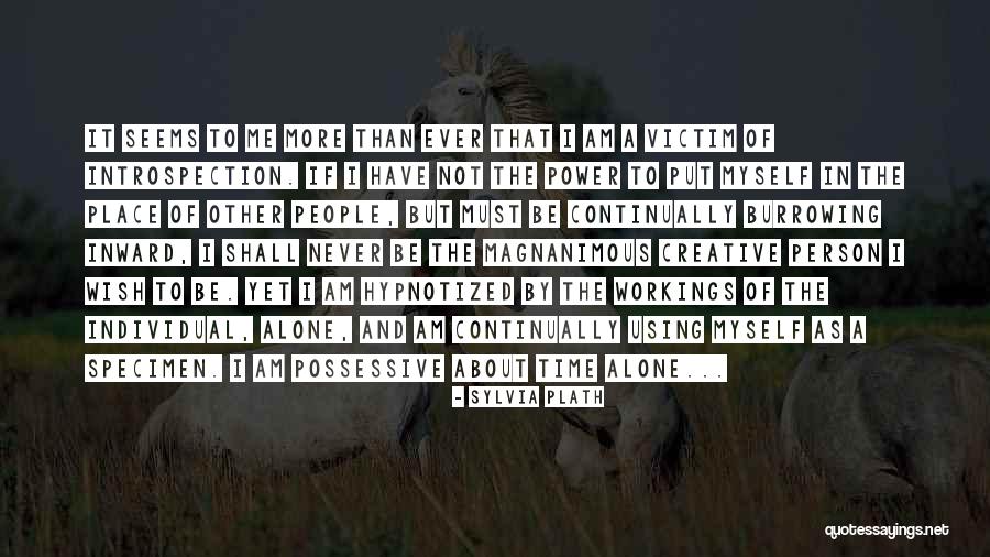 Tillamook Quotes By Sylvia Plath Tillamook Quotes By Sylvia Plath