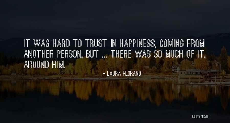 Tillapaugh Funeral Quotes By Laura Florand Tillapaugh Funeral Quotes By Laura Florand