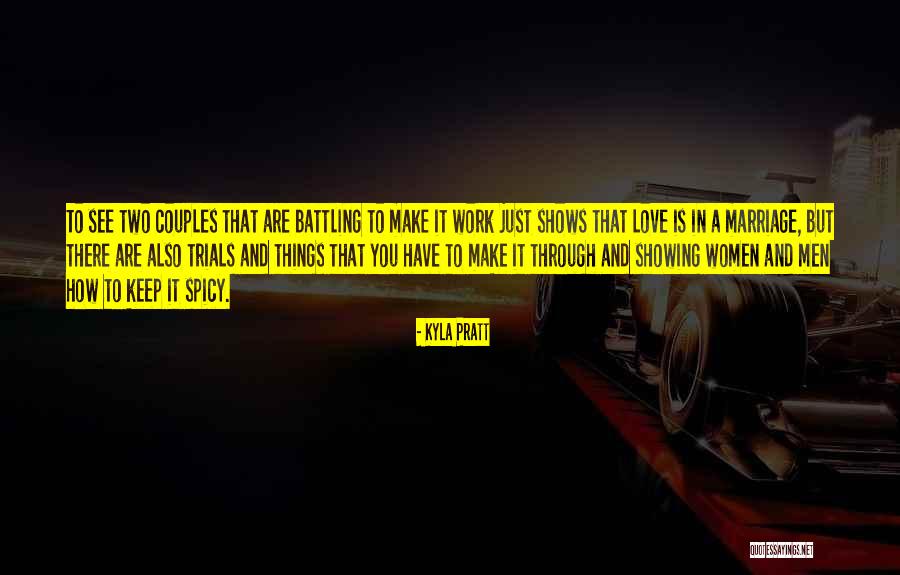 Tillberg Design Quotes By Kyla Pratt Tillberg Design Quotes By Kyla Pratt