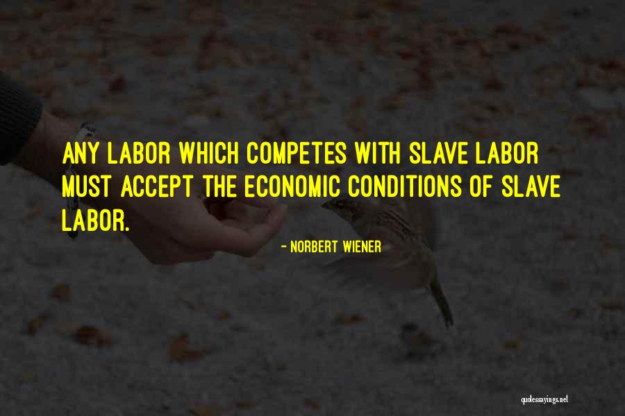 Tillberg Design Quotes By Norbert Wiener Tillberg Design Quotes By Norbert Wiener