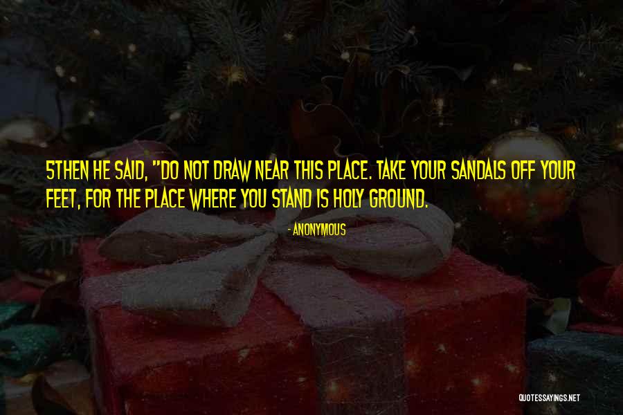 Tillberg Reyes Quotes By Anonymous Tillberg Reyes Quotes By Anonymous
