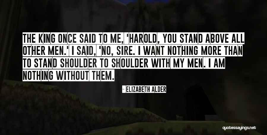 Tillberg Reyes Quotes By Elizabeth Alder Tillberg Reyes Quotes By Elizabeth Alder