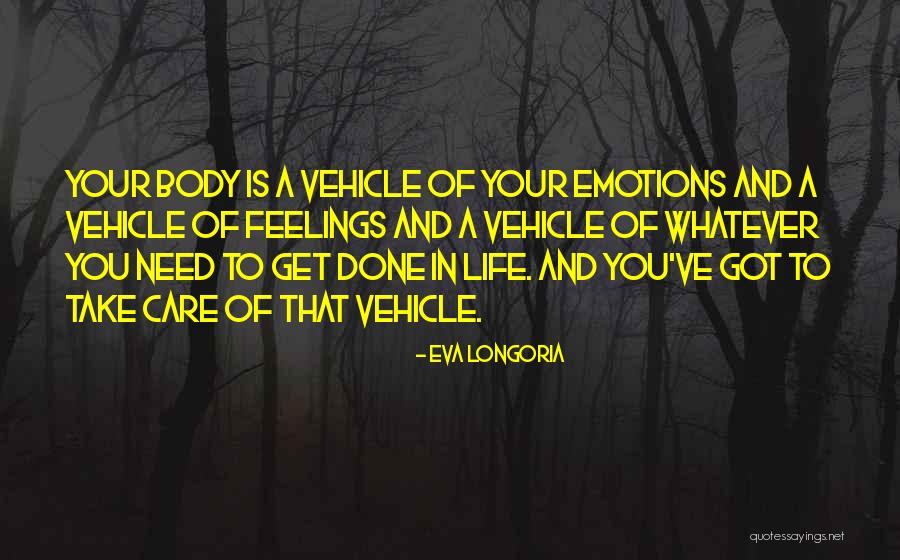 Tillberg Reyes Quotes By Eva Longoria Tillberg Reyes Quotes By Eva Longoria