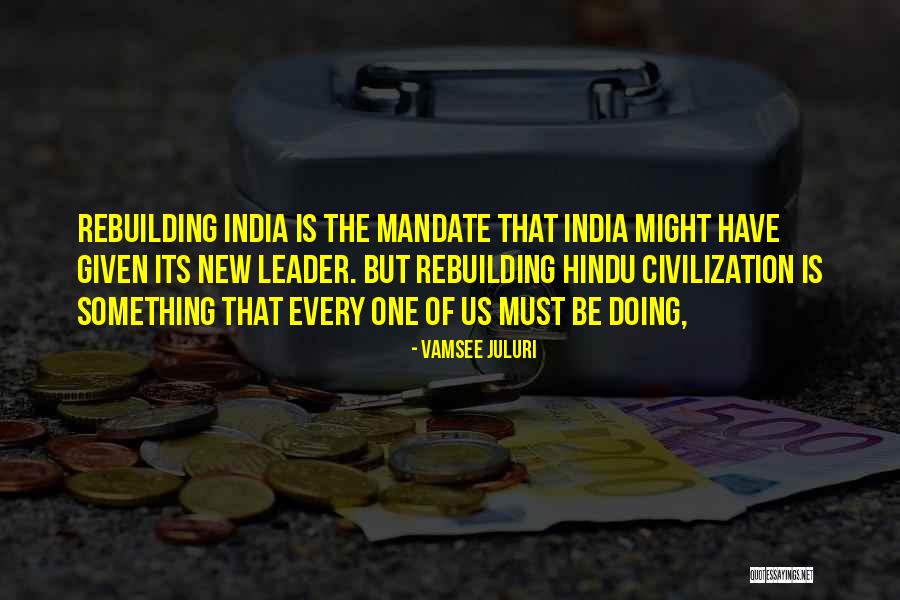 Tillberg Reyes Quotes By Vamsee Juluri Tillberg Reyes Quotes By Vamsee Juluri