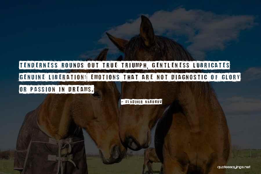 Tillen Farms Quotes By Vladimir Nabokov Tillen Farms Quotes By Vladimir Nabokov