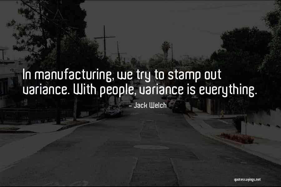Tillerman Gardens Quotes By Jack Welch Tillerman Gardens Quotes By Jack Welch
