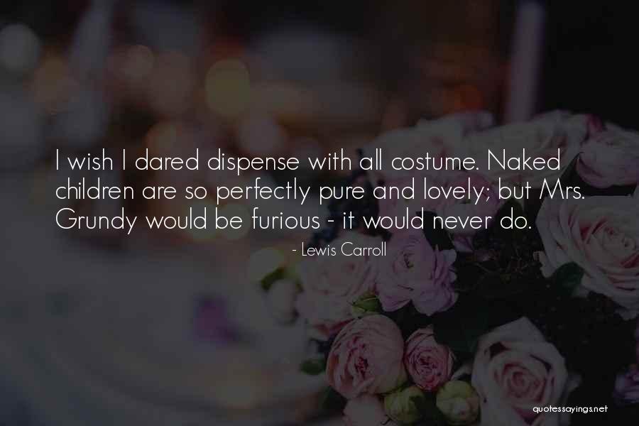 Tillerman Gardens Quotes By Lewis Carroll Tillerman Gardens Quotes By Lewis Carroll
