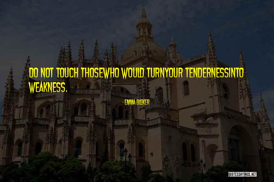 Tillers At Lowes Quotes By Emma Bleker Tillers At Lowes Quotes By Emma Bleker