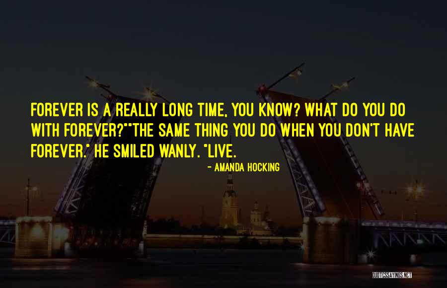 Tillers For Tractors Quotes By Amanda Hocking Tillers For Tractors Quotes By Amanda Hocking
