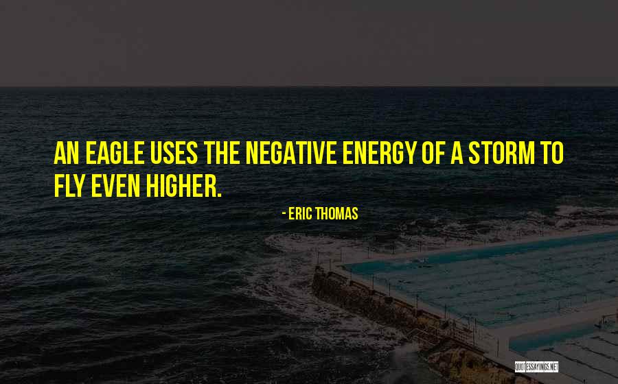 Tillers For Tractors Quotes By Eric Thomas Tillers For Tractors Quotes By Eric Thomas