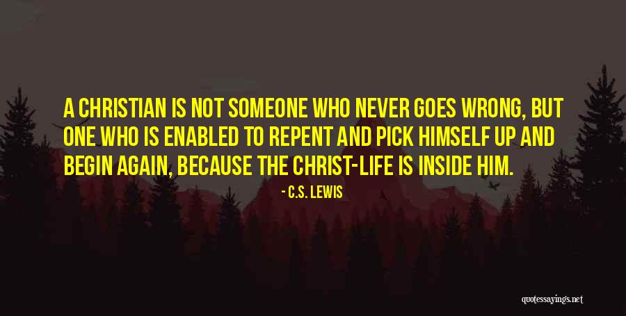 Tillers Menards Quotes By C.S. Lewis Tillers Menards Quotes By C.S. Lewis