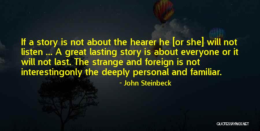 Tilleth Quotes By John Steinbeck Tilleth Quotes By John Steinbeck
