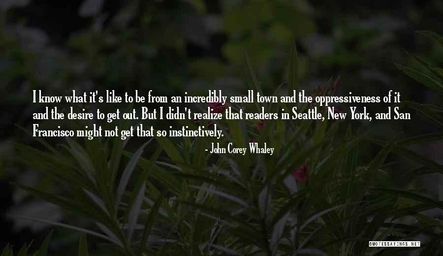 Tillett Kart Quotes By John Corey Whaley Tillett Kart Quotes By John Corey Whaley