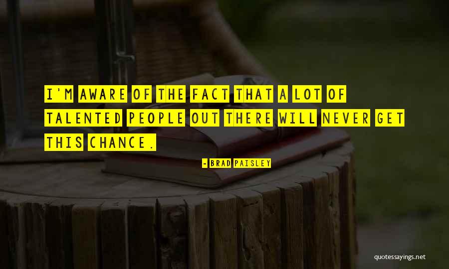 Tillett Racing Quotes By Brad Paisley Tillett Racing Quotes By Brad Paisley