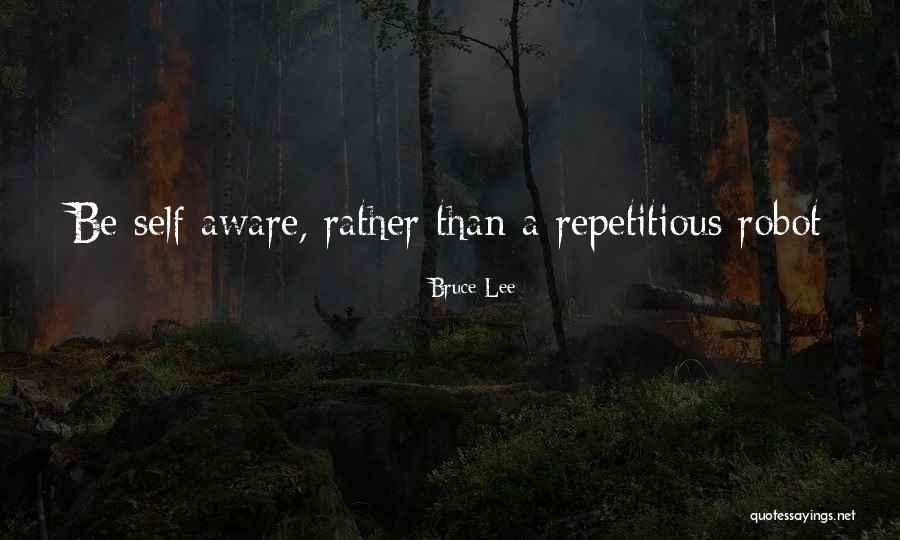 Tillett Textiles Quotes By Bruce Lee Tillett Textiles Quotes By Bruce Lee