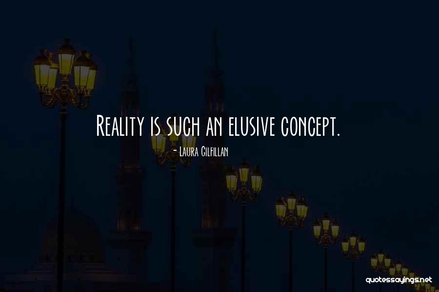 Tilletts Subaru Quotes By Laura Gilfillan Tilletts Subaru Quotes By Laura Gilfillan